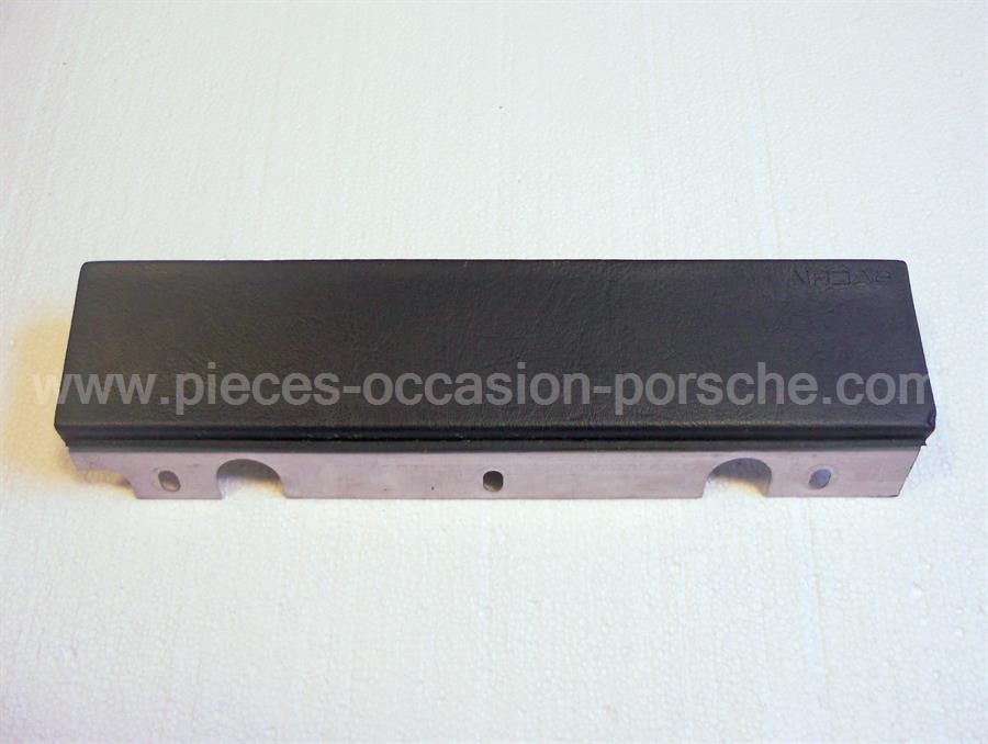 Capot airbag Porsche 964